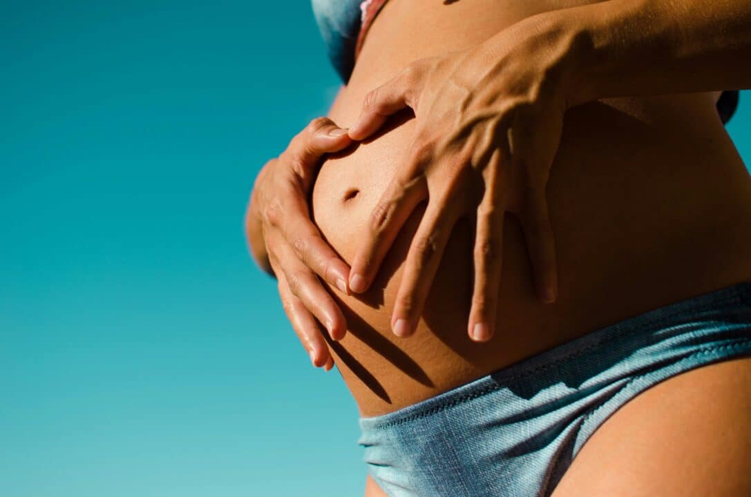 découvrez des conseils efficaces pour perdre du ventre et retrouver une silhouette tonique avec nos astuces pour éliminer la graisse abdominale.